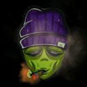 Baby Pacc     Discord Server Icon