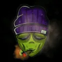 𝓑𝖆𝖇𝖞 𝓟𝖆𝖈𝖈 Discord Server Icon