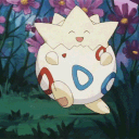 ⋆｡‧˚ʚ Togepi’s Lair ɞ˚‧｡⋆