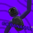 Gobananaz