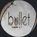 Bullet