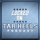 Locked On Tar Heels