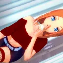 AnimeVerse Island