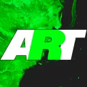 ART ESPORTS