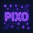 PIXO