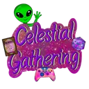Celestial Gathering