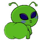 Celestial Gathering Discord server icon