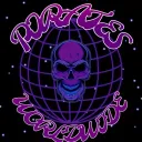 Pirates Worldwide discord icon
