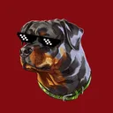 Rocky Weiler