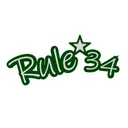 Rul34com