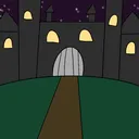 Melody's Lair