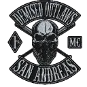Demised Outlaws