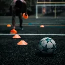 Bridgforth Football Academy discord icon