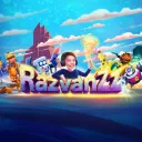 RazvanZz's Discord
