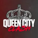 Queen City Clash