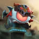 borderline