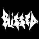 Blissed®