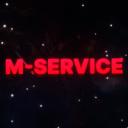 MilchServices icon
