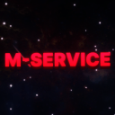 MilchServices icon
