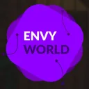 EnvyWorld | Minecraft сервер