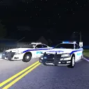 Kingstown Roleplay