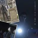 CÈ0MAFIA®