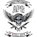 Addict Pro Gamers