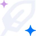 Thea Discord Server Icon