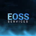 EOSS Discord Server Icon