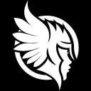 Huntress CTF