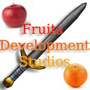 Fruits Development Studios