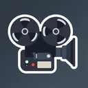 mihni.co