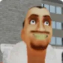 SKIBIDI ROBLOX OFICIAL