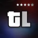 Thug Life | Tag