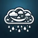 Amazon Cloud