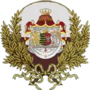 Xięstwo Warszawskie