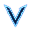 Venux Tools