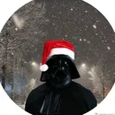 Kerm Discord Server