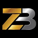 Zapped Bets