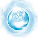 Legends of Chima "official"