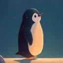 UNSTOPPABL3SON