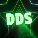 Dior's Discord Server
