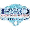 Ragol PSO Server