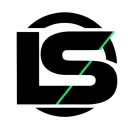 LSFUT - Old
