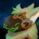    The Furtress    [Furry] Discord Server Icon