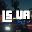 LS.UA PROJECT