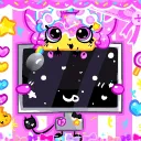 TVPUFF 🩷📺🌈 JOIN TO LEAVE = BAN