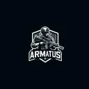 ARMATUS Discord