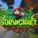 SurviCraft | Servidor