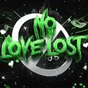 No Love Lost RP